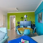 Lecomte - North Sea Loft 100 Appartamento