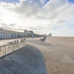 Lecomte - North Sea Loft 100 Appartamento