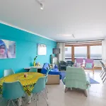 Appartamento Lecomte - North Sea Loft 100