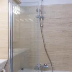 Lecomte - North Sea Loft 100 Appartamento *