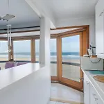 Lecomte - North Sea Loft 100 Appartamento Ostenda