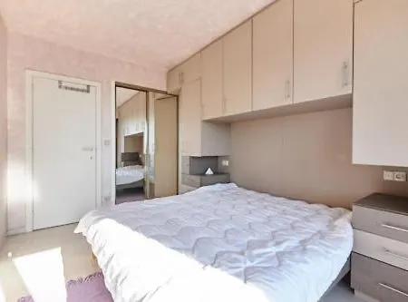 Dolfijn 6