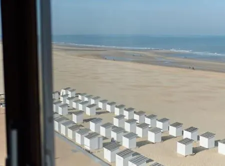 Dolfijn 6 *